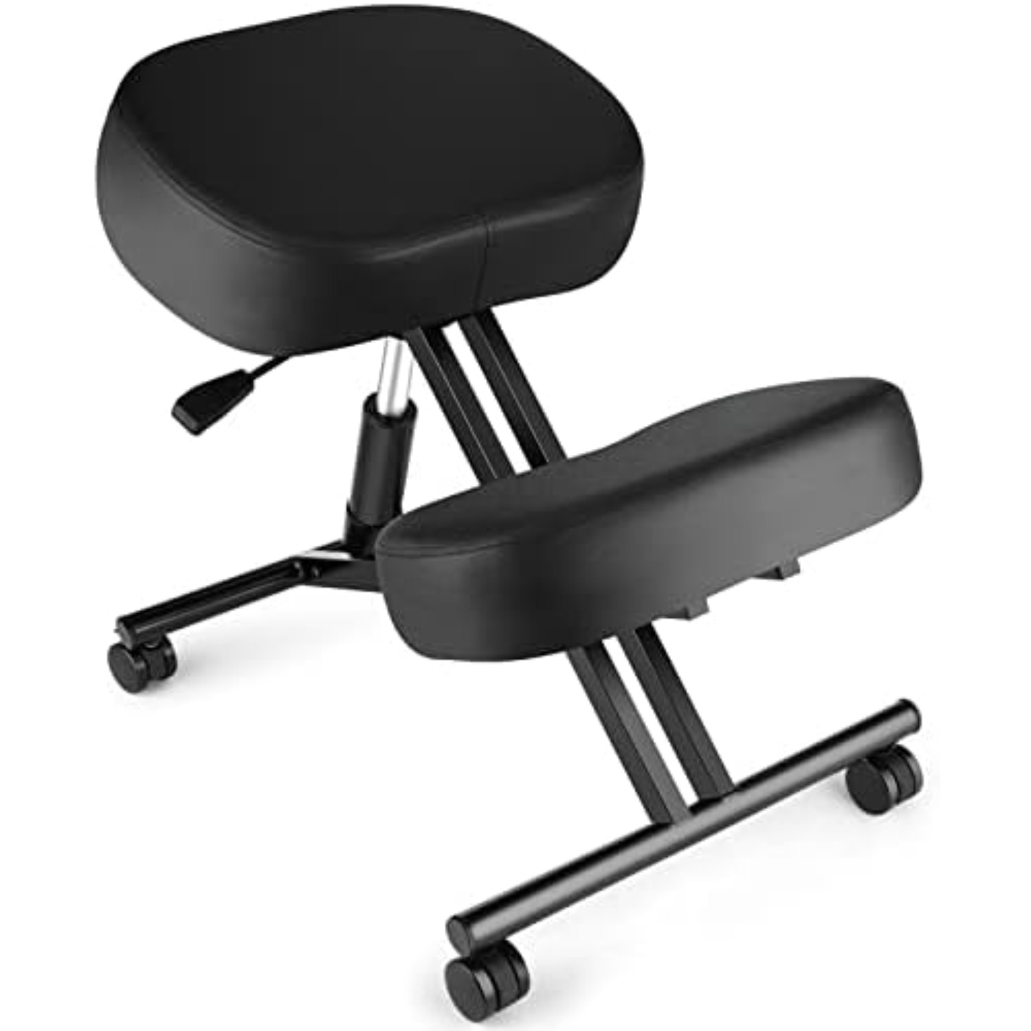 Ergonomic Office Chair - Kneeling Chair Ergonomic for Office, Height