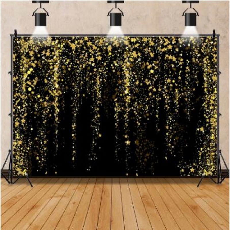 Window Photography Backdrop Fo - Home Office Zoom Background Free recension och pris