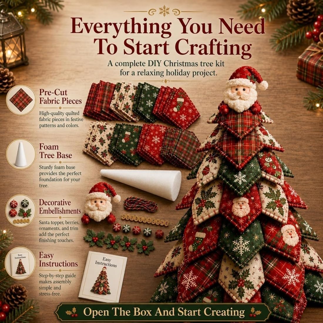 2026 New Christmas & Halloween - Home Office Holidays 2026 recension och pris
