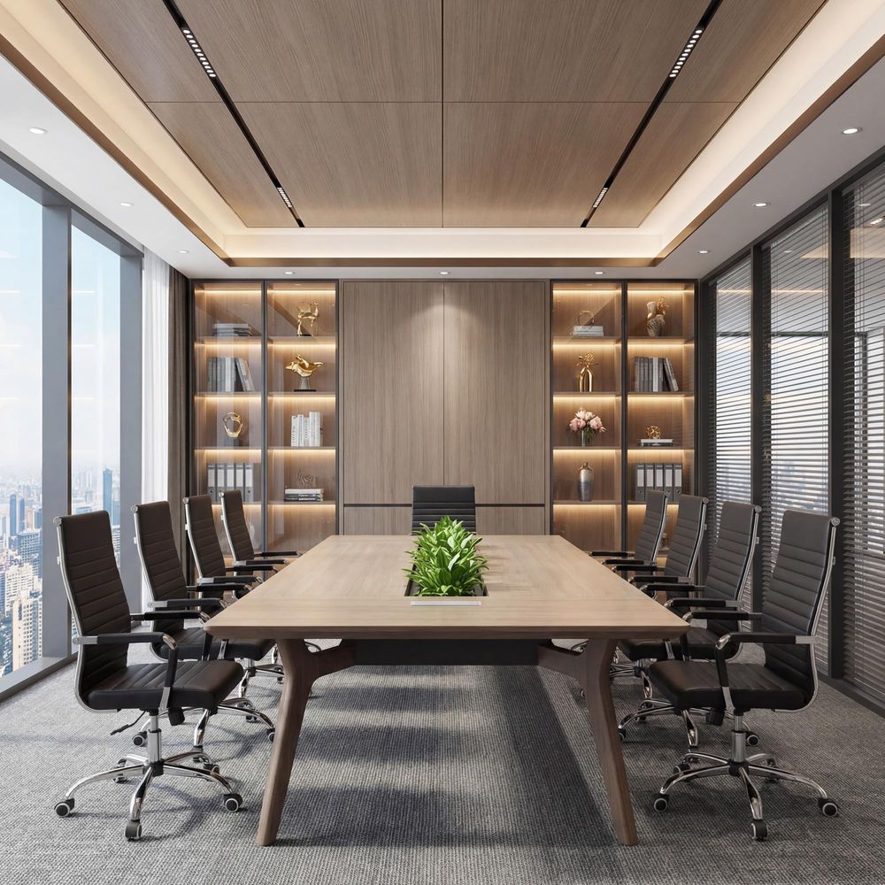 Ergonomic Office Desk Chair, E - Ergonomic Office Chair recension och pris