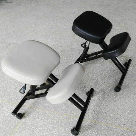 Adjustable Ergonomic Kneeling  - Ergonomic Office Chair recension och pris