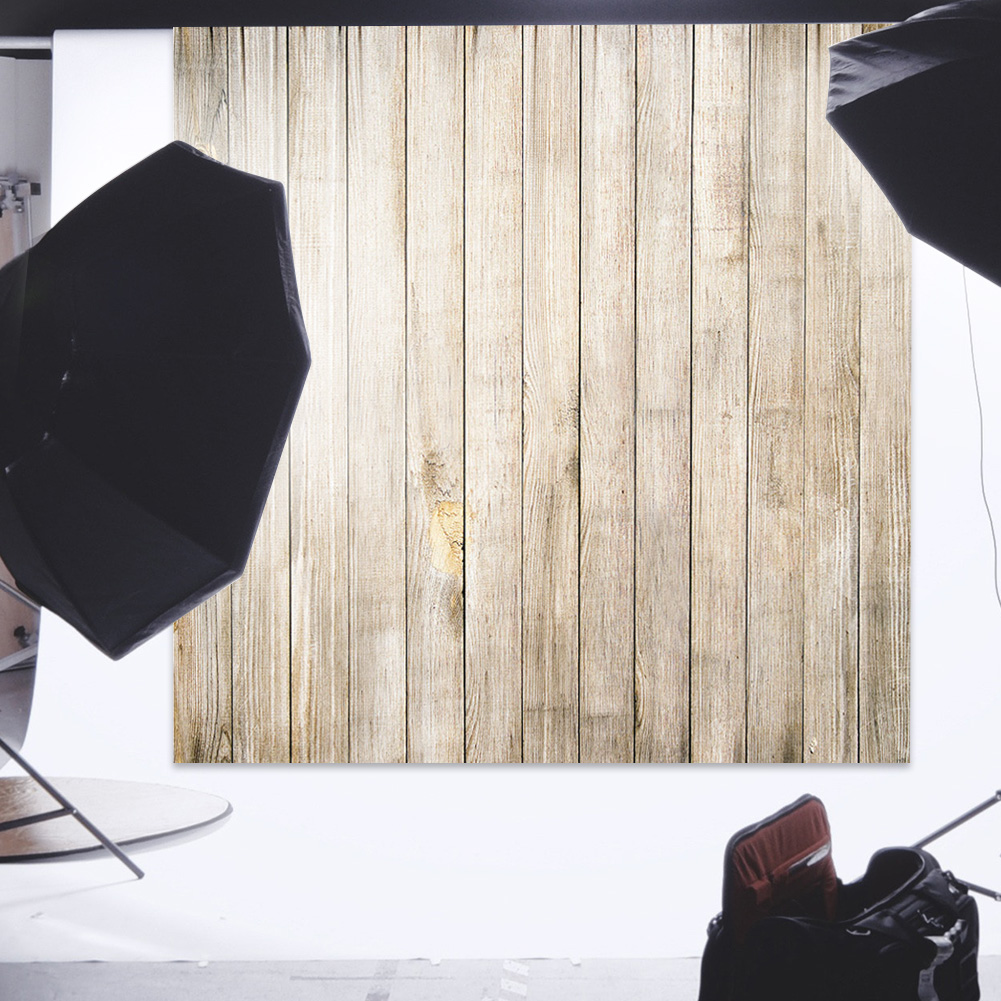 White Bookshelf Photography Ba - Home Office Zoom Background Free recension och pris