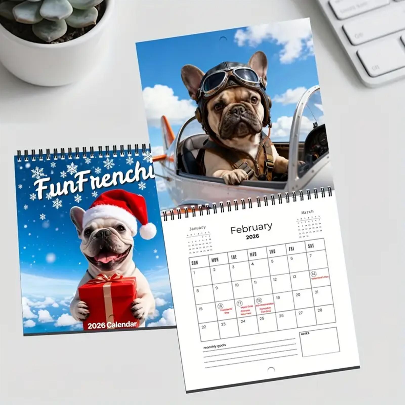 Calendar 2026 With Holidays We - Home Office Holidays 2026 recension och pris