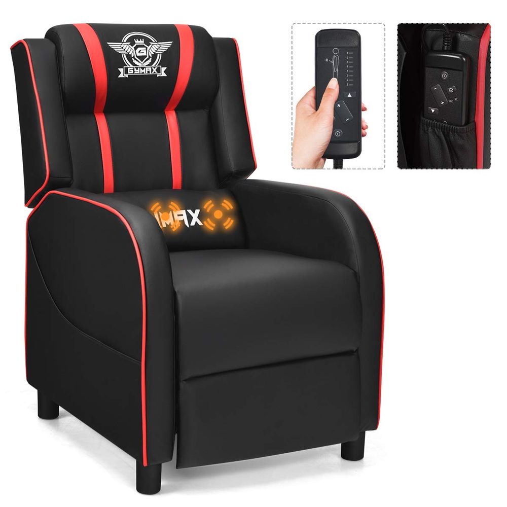 and Tall Office Chair, Executi - Ergonomic Office Chair recension och pris